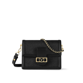 Louis Vuitton Dauphine