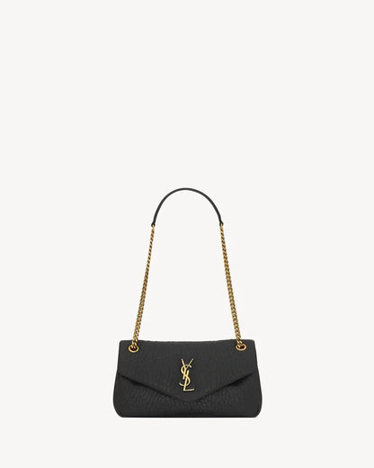 YSL Calypso