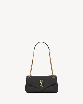 YSL Calypso