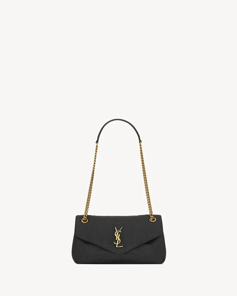 YSL Calypso