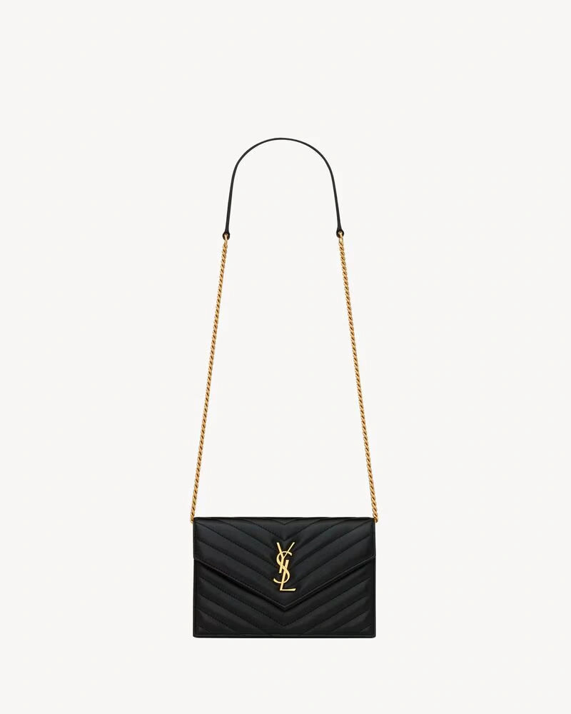 YSL Cassandre Envelope