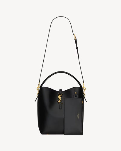 YSL Lê 37