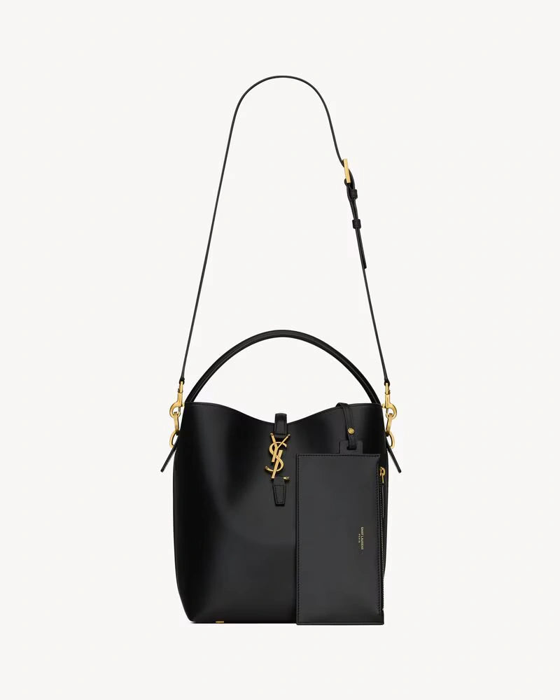 YSL Lê 37