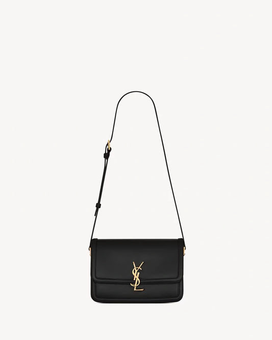 YSL Solferino