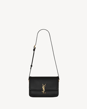 YSL Solferino