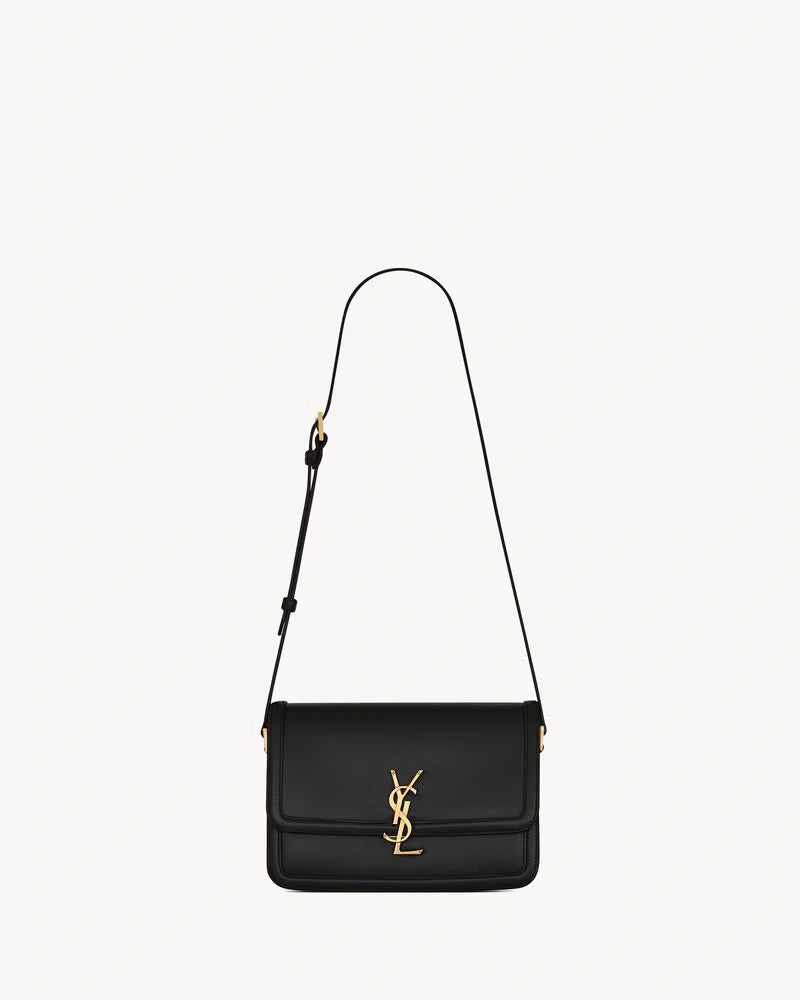 YSL Solferino