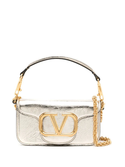 Valentino Locò