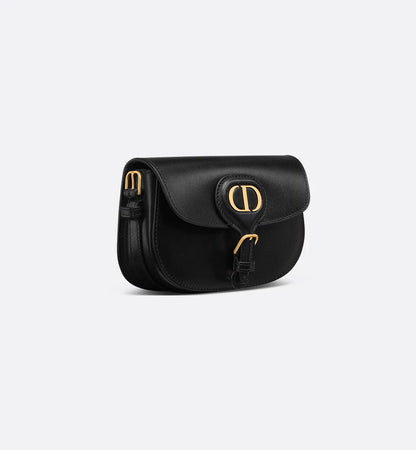 Dior Bobby