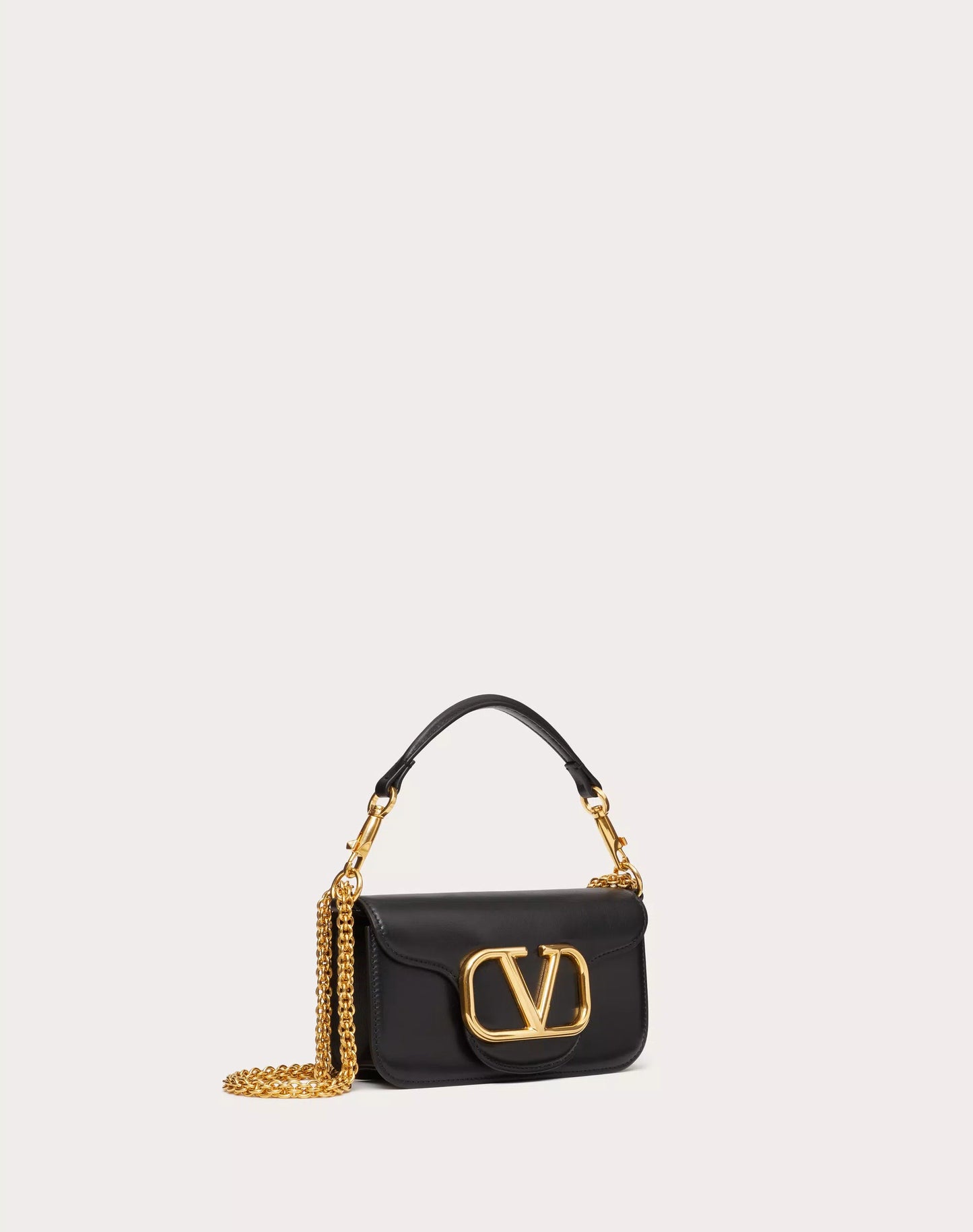 Valentino Locò