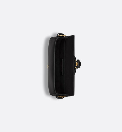 Dior Bobby
