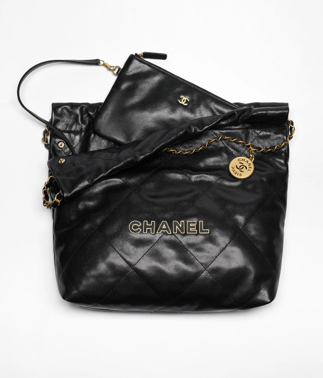 Chanel 22