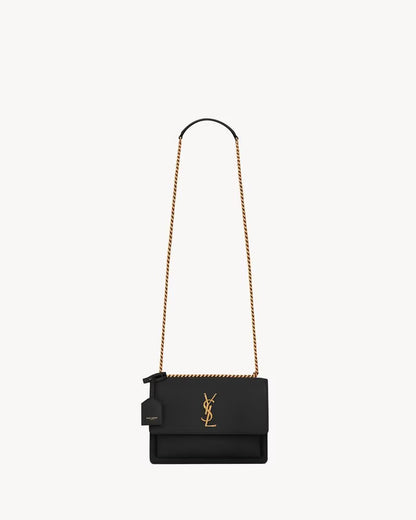 YSL Yves Saint Laurent
