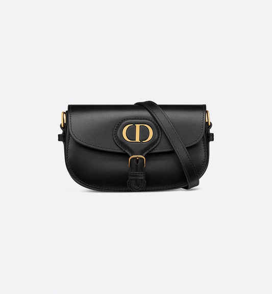 Dior Bobby
