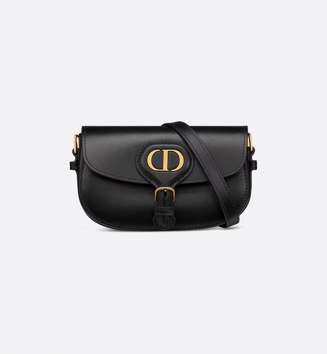 Dior Bobby