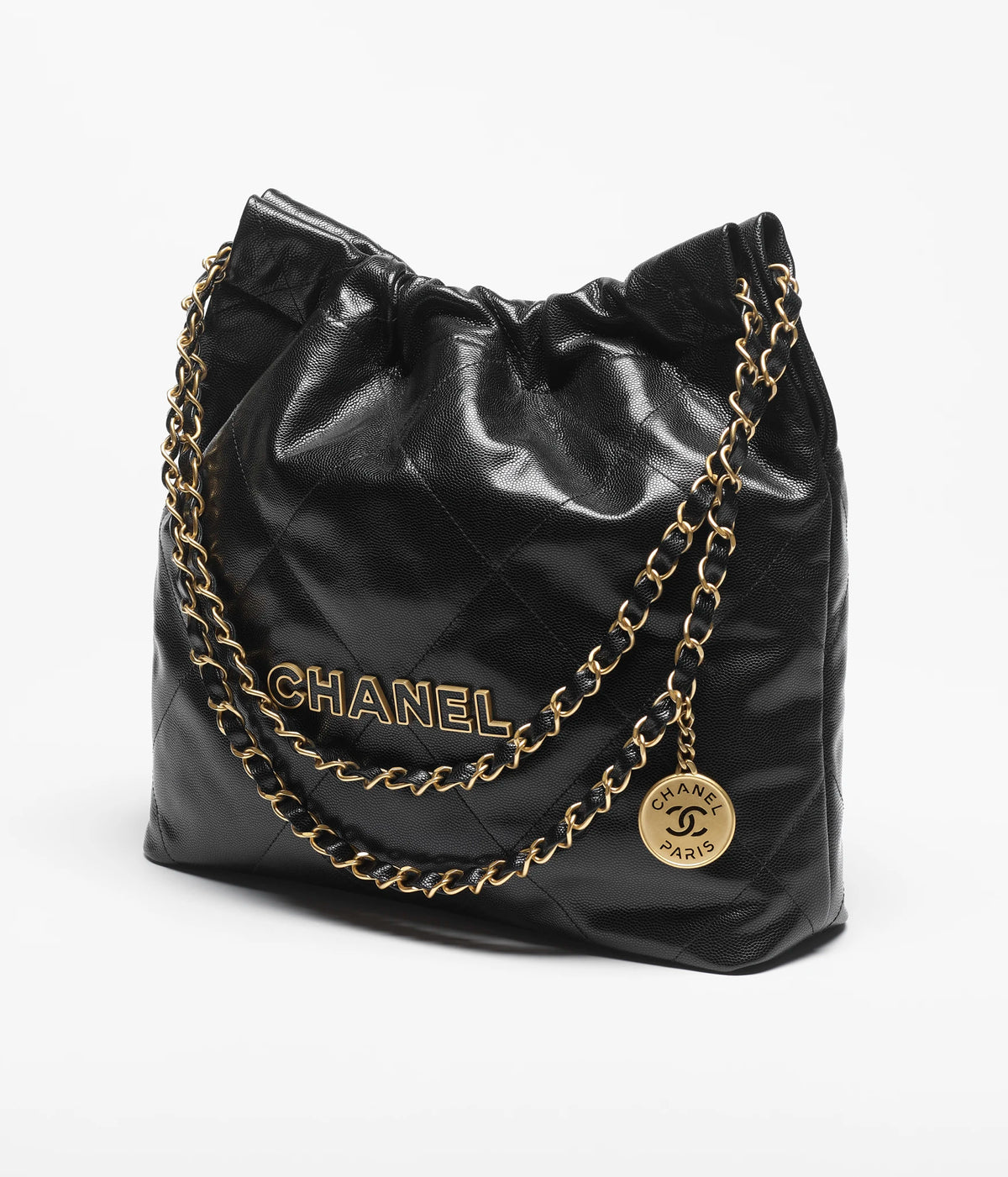 Chanel 22