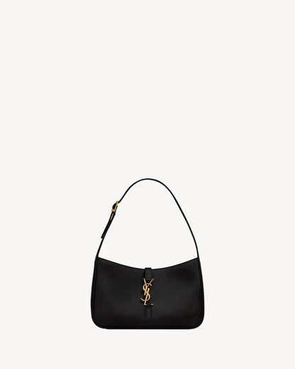 YSL Lê 5 a 7 Pequena