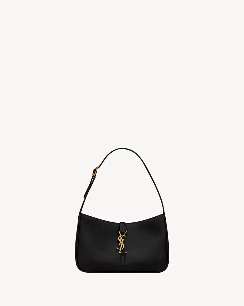 YSL Lê 5 a 7 Pequena