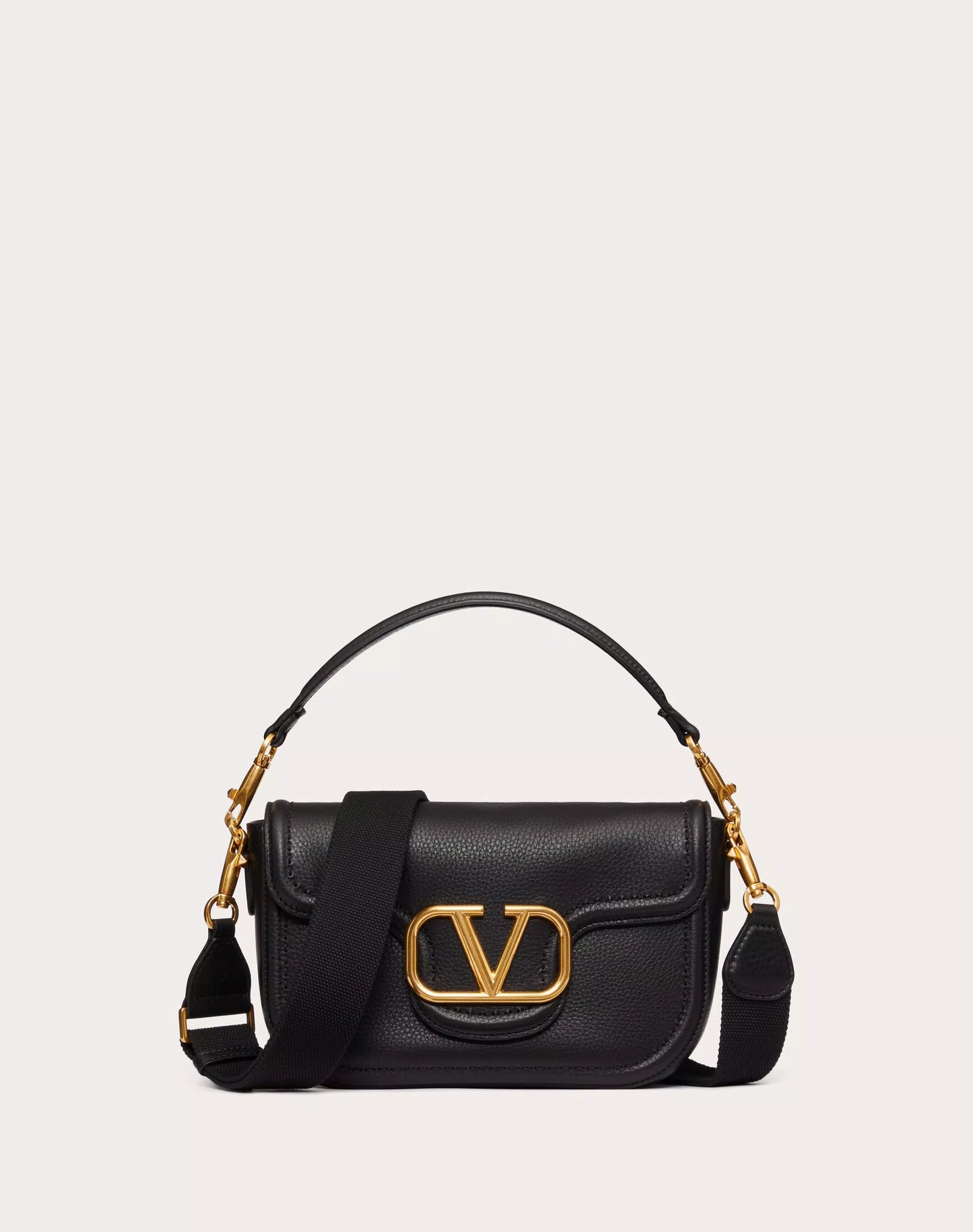 Valentino All Time