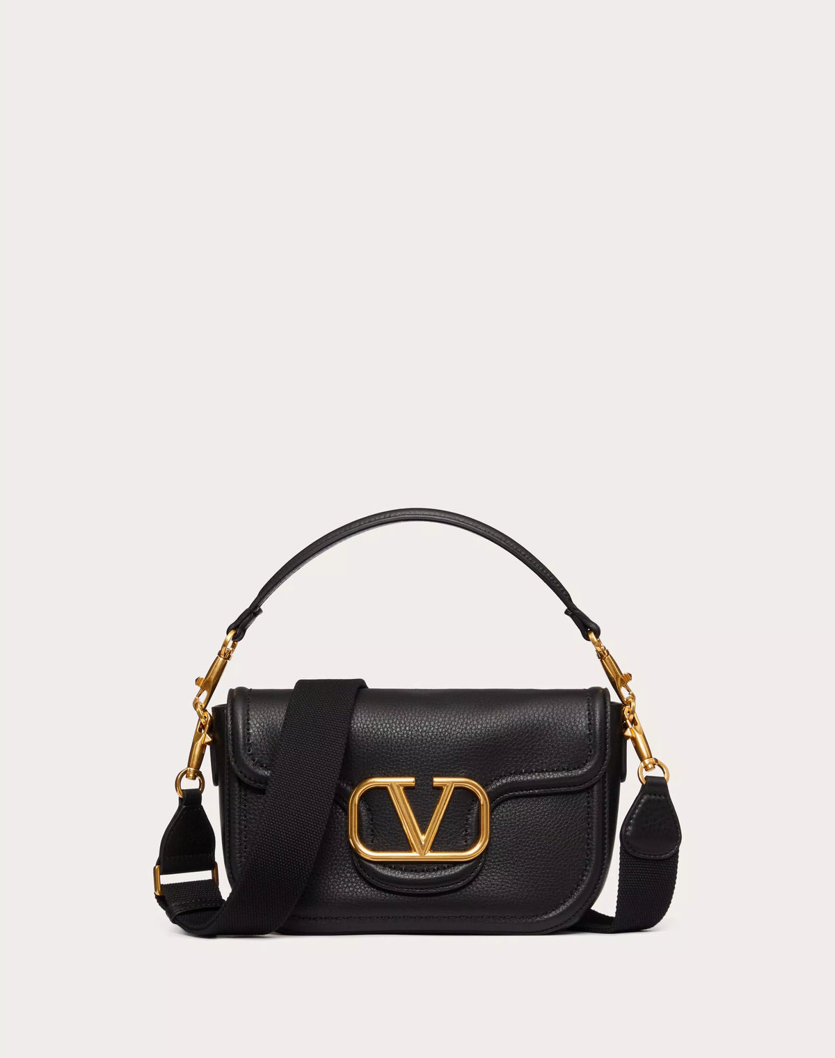 Valentino All Time
