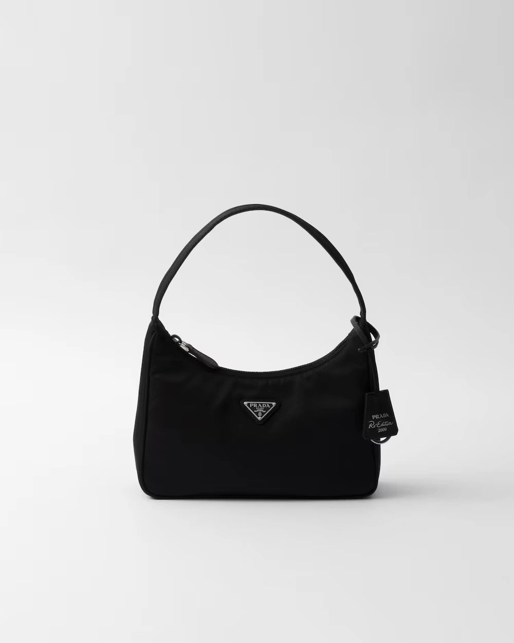 Prada  Re-Edition em Re-Nylon