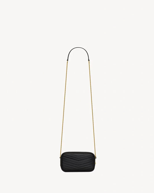 YSL Mini Lou