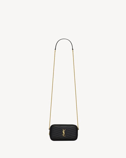YSL Mini Lou