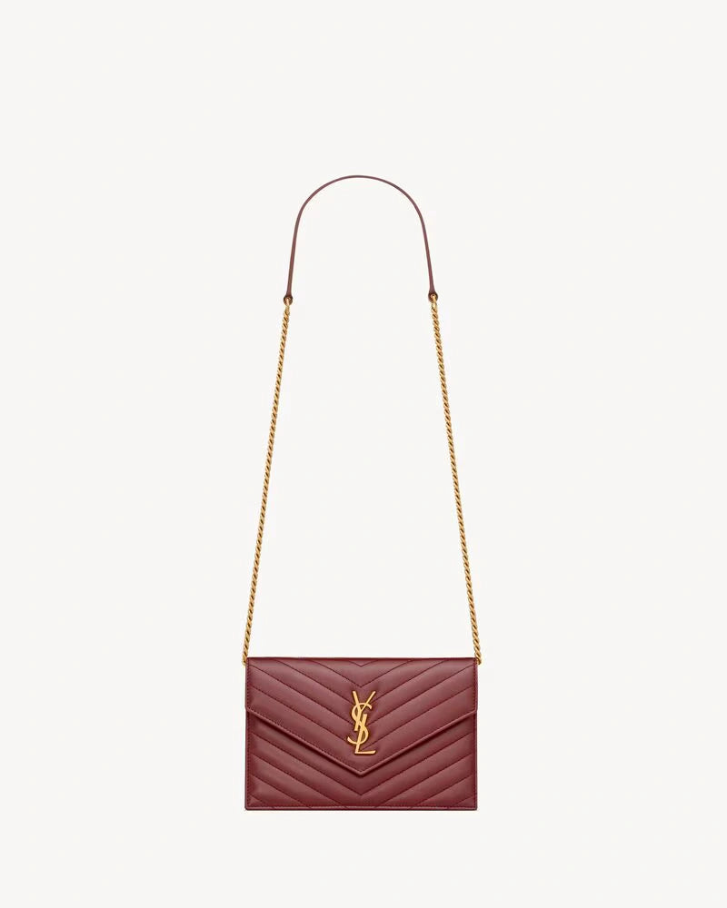 YSL Cassandre Envelope