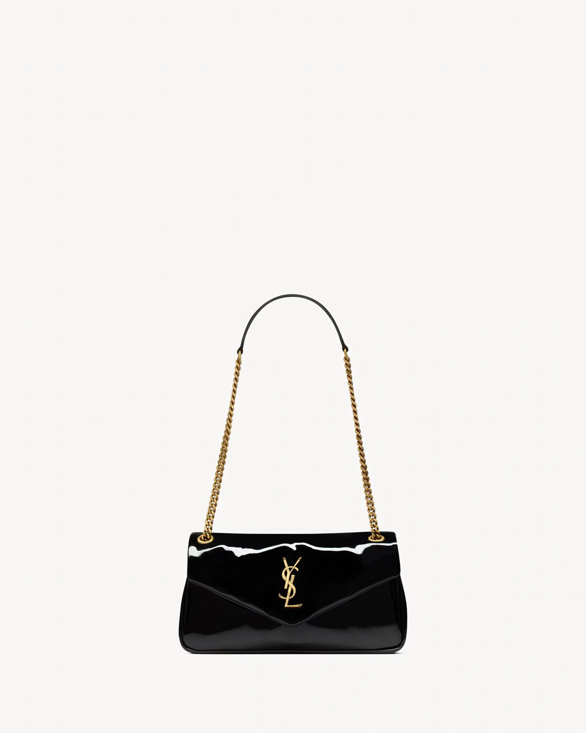 YSL Calypso