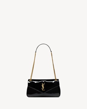 YSL Calypso