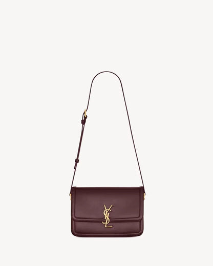 YSL Solferino