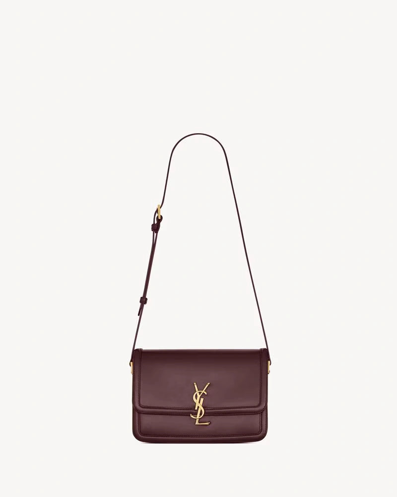 YSL Solferino