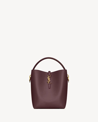 YSL Lê 37