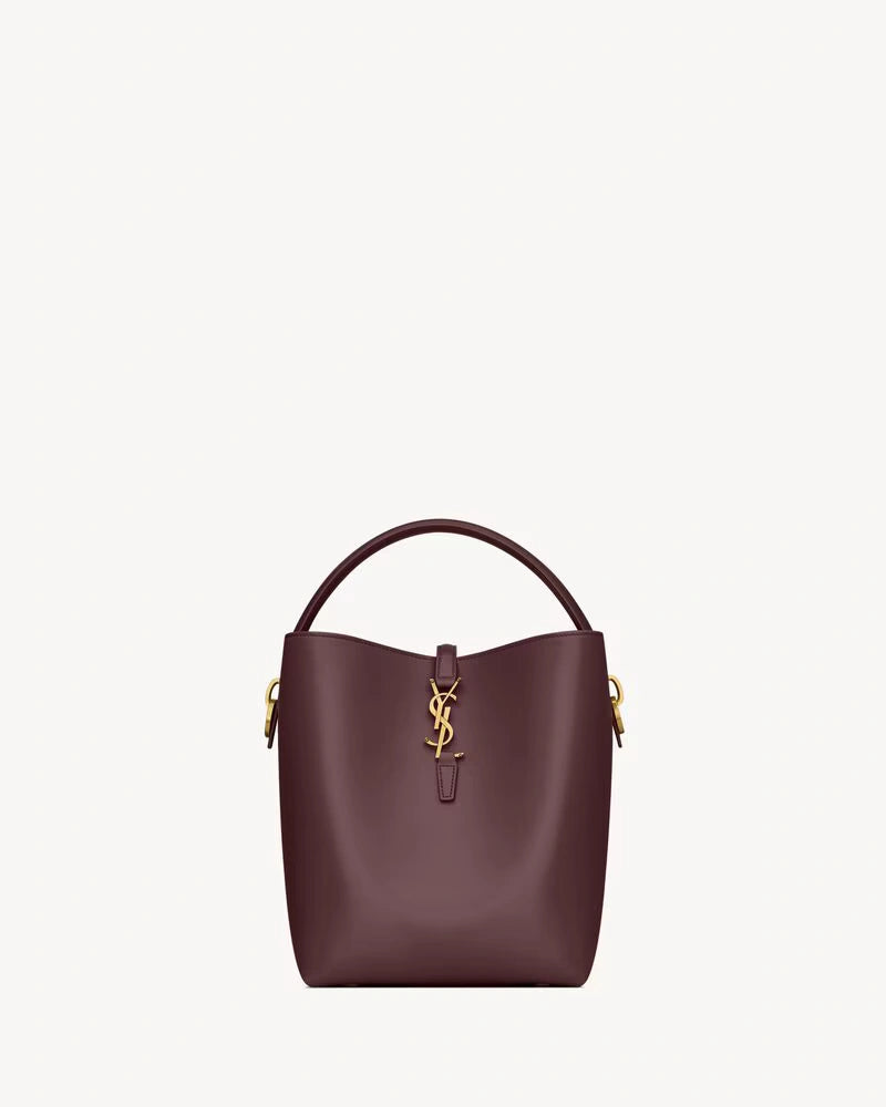 YSL Lê 37