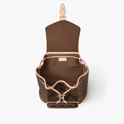 Mochila Montsouris PM
