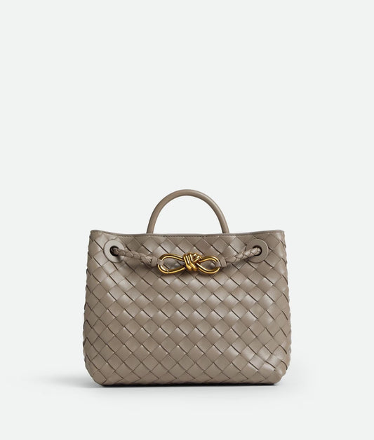 Bottega Veneta Andiamo Pequena
