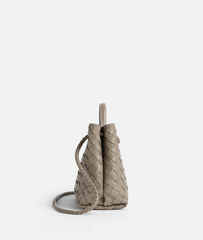 Bottega Veneta Andiamo Pequena