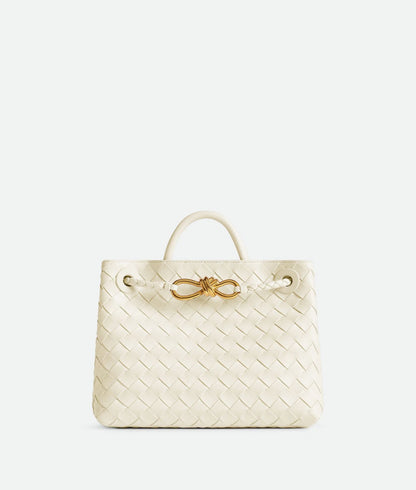 Bottega Veneta Andiamo Pequena