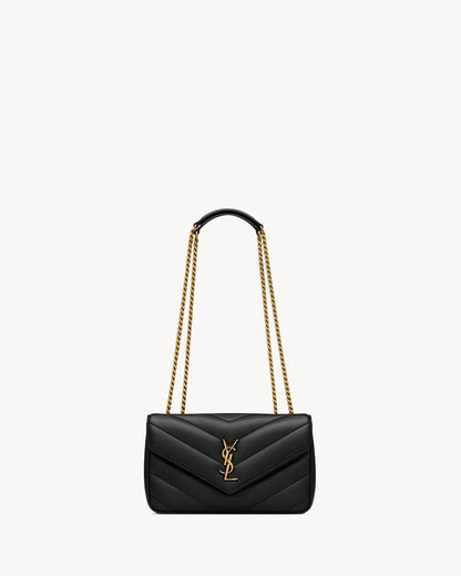 YSL Loulou Média