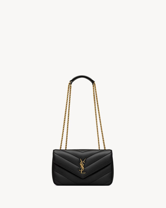 YSL Loulou Média