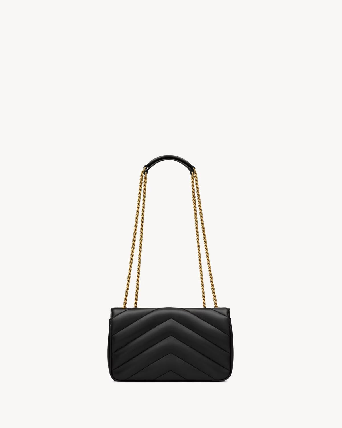 YSL Loulou Média