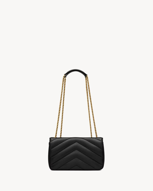 YSL Loulou Média