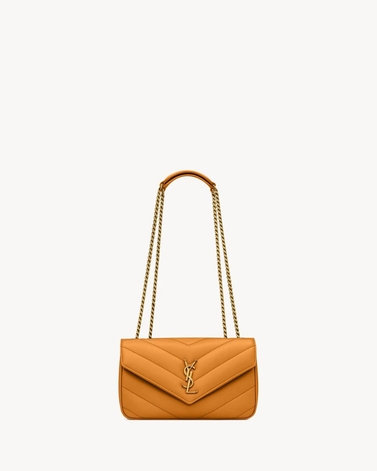 YSL Loulou Média