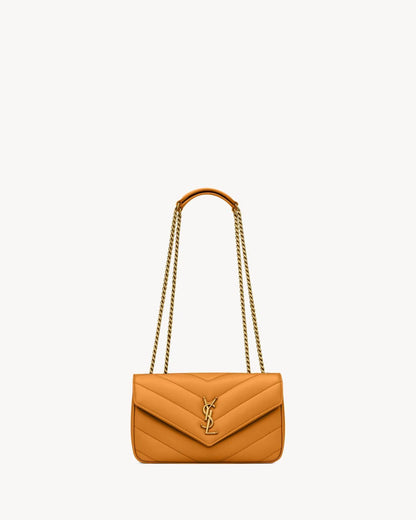 YSL Loulou Média