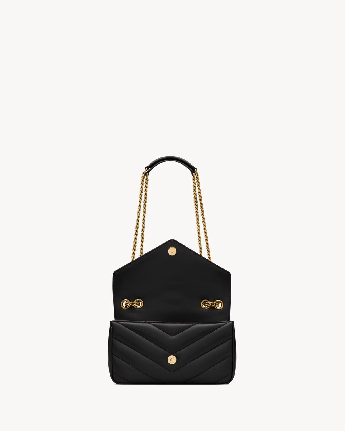 YSL Loulou Média