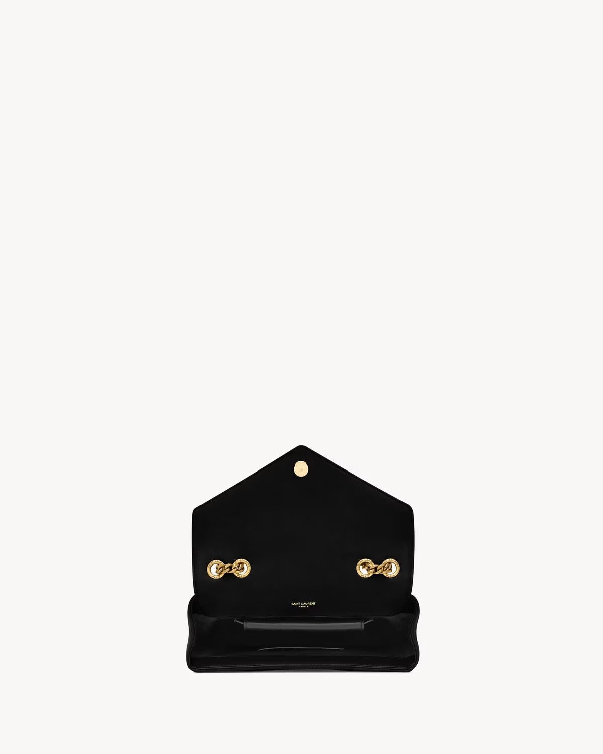 YSL Loulou Média