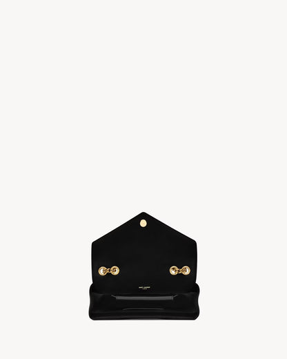 YSL Loulou Média