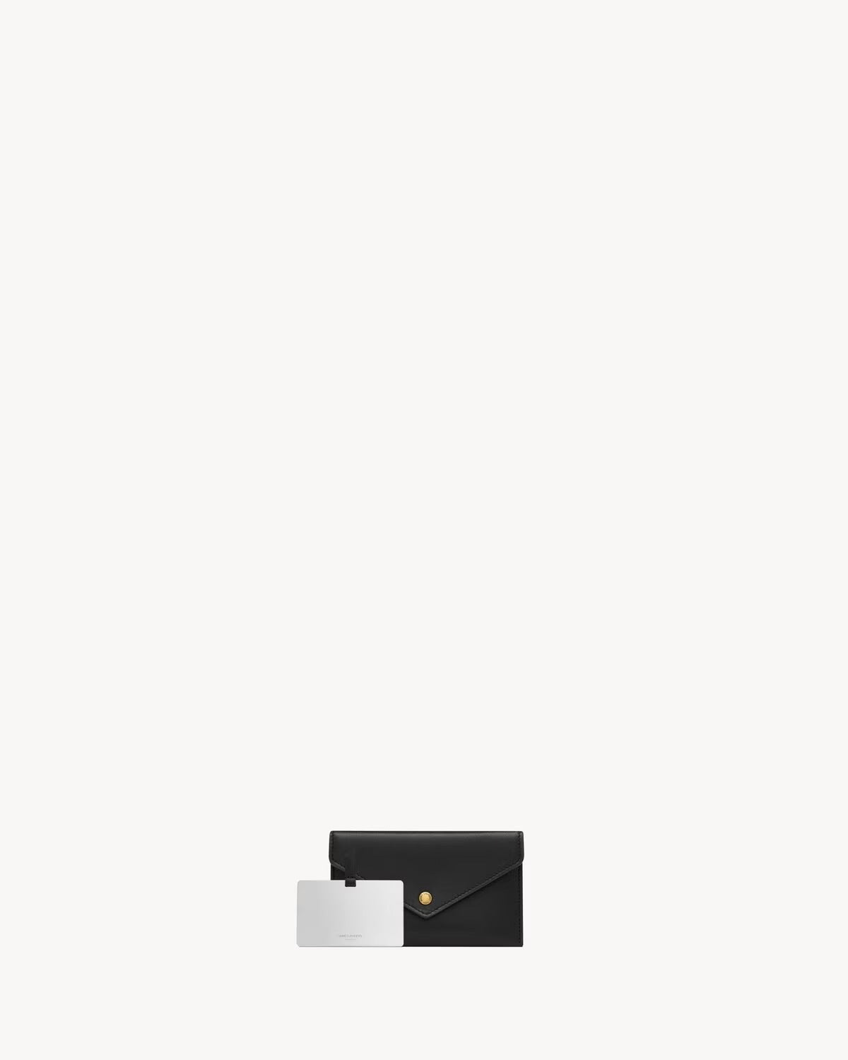 YSL Loulou Média