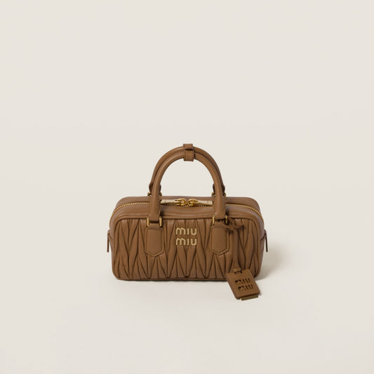 Miu Miu Arcadie Regular