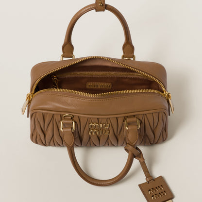 Miu Miu Arcadie Regular