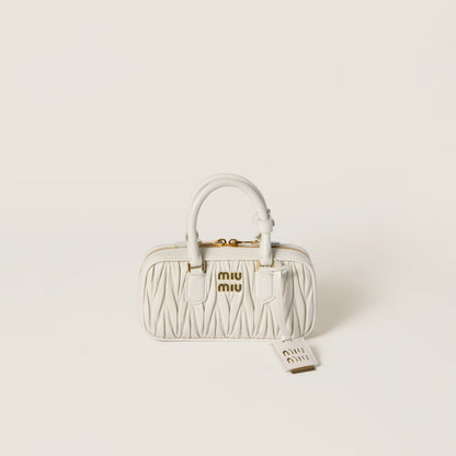 Miu Miu Arcadie Regular